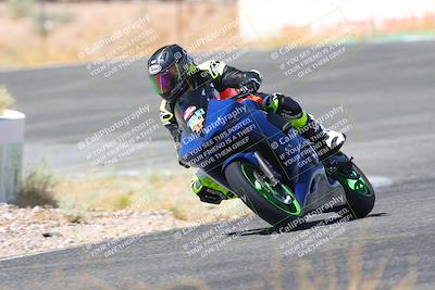 media/Aug-05-2023-Classic Track Day (Sat) [[9cedf06a23]]/Group 3/turn 4b/